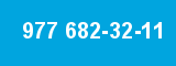 977 682-32-11 977 682-32-11